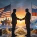 «Σοκ από Economist: Τραμπ & Πούτιν κλείνουν το deal του αιώνα;»