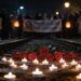 «Τρία Χρόνια Τέμπη: Η Ελλάδα “Παγώνει” και Πάλι – Πανελλαδικός Ξεσηκωμός για τη Δικαίωση των 57 Ψυχών»