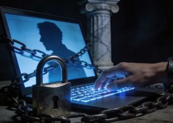 «Ψηφιακό Μπλόκο: Το Τελεσίγραφο Μητσοτάκη από την Ινδία και ο Φόβος για “Κινεζοποίηση” του Ελληνικού Διαδικτύου»