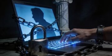 «Ψηφιακό Μπλόκο: Το Τελεσίγραφο Μητσοτάκη από την Ινδία και ο Φόβος για “Κινεζοποίηση” του Ελληνικού Διαδικτύου»