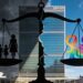 ΟΗΕ: Προς την ποινικοποίηση της διαφωνίας με την ιδεολογία του φύλου