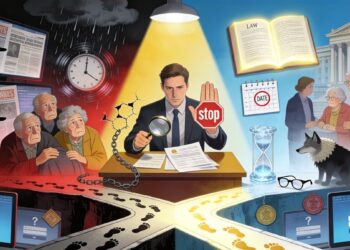 Τελικά είναι απαραίτητος ο προσωπικός αριθμός για τη φετινή φορολογική δήλωση; Η ΕΞΑΠΑΤΗΣΗ ΜΕ ΟΠΛΟ ΤΟΝ ΦΟΒΟ