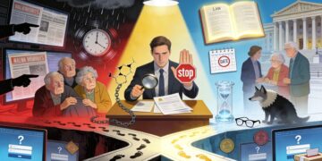 Τελικά είναι απαραίτητος ο προσωπικός αριθμός για τη φετινή φορολογική δήλωση; Η ΕΞΑΠΑΤΗΣΗ ΜΕ ΟΠΛΟ ΤΟΝ ΦΟΒΟ