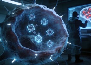 «Ο Αόρατος Πόλεμος στον Εγκέφαλό μας: Η CIA, η DARPA και το Σχέδιο Βιολογικού Ελέγχου μέσω των Εμβολίων – Η Αποκάλυψη του MK-Ultra 2.0!»