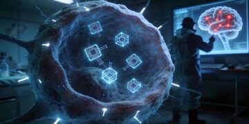 «Ο Αόρατος Πόλεμος στον Εγκέφαλό μας: Η CIA, η DARPA και το Σχέδιο Βιολογικού Ελέγχου μέσω των Εμβολίων – Η Αποκάλυψη του MK-Ultra 2.0!»
