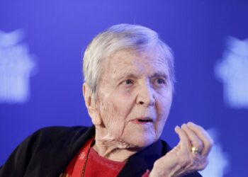 Κωνσταντίνος Ι. Βαθιώτης: Φρενοβλαβοποίηση διά στόματος Αρβελέρ: Δώρο για την Ελλάδα ο τυραννικός πατερ(κ)ούλης των Νεοελλήνων