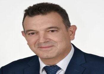 Καταλύθηκε το συνταγματικά κατοχυρωμένο δικαίωμα του «συνέρχεσθαι»; Δήλωση του Προέδρου του κινήματος ΕΛΛΗΝΙΚΟΣ ΠΑΛΜΟΣ.