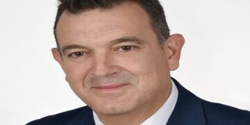 Καταλύθηκε το συνταγματικά κατοχυρωμένο δικαίωμα του «συνέρχεσθαι»; Δήλωση του Προέδρου του κινήματος ΕΛΛΗΝΙΚΟΣ ΠΑΛΜΟΣ.