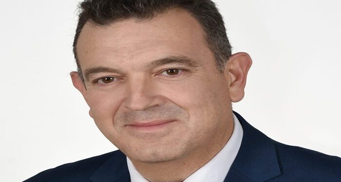 Καταλύθηκε το συνταγματικά κατοχυρωμένο δικαίωμα του «συνέρχεσθαι»; Δήλωση του Προέδρου του κινήματος ΕΛΛΗΝΙΚΟΣ ΠΑΛΜΟΣ.