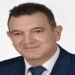 Καταλύθηκε το συνταγματικά κατοχυρωμένο δικαίωμα του «συνέρχεσθαι»; Δήλωση του Προέδρου του κινήματος ΕΛΛΗΝΙΚΟΣ ΠΑΛΜΟΣ.