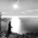 Ιστορίες απ’ το Άγιον Όρος – Ο ασκητής που άκουγε τον Θεό!