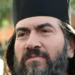 Χάντζος Φίλιππος: Πάτερ Αντώνιος