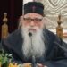 Θα έρθω εγώ και θα σου δώσω το κλειδί για ν’ ανοίξεις την πόρτα του Παραδείσου. Διηγήθηκε ο μακαριστός π. Στέφανος Αναγνωστοπουλος !