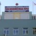 Άγριος ξυλοδαρμός εργαζομένων στο νοσοκομείο Νίκαιας από τα ΜΑΤ του Άδωνι Γεωργιάδη – Ανεπιθύμητος από τους υγειονομικούς
