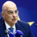Δημήτρης Αλεξόπουλος – Οντοθεραπεία: Ο Νίκος Δένδιας διαβάζει και βλέπει Αλεξόπουλο και Τρικλοποδιά;