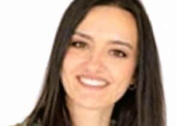 Θρήνος: «Έσβησε» ξαφνικά η 35χρονη νηπιαγωγός Ευανθία Αγγελοπούλου