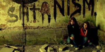 Dugin: «Πόλεμος στο Σατανισμό» – Τα Αρχεία Epstein Ξεσκεπάζουν Σατανική Ελίτ στη Δύση