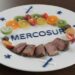 «Στο τραπέζι της συμφωνίας ΕΕ-Mercosur: Ό,τι σερβίρουν δεν είναι πάντα αυτό που φαίνεται.»