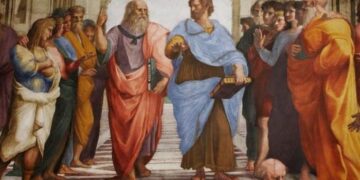 Στρατηγός Ταμουρίδης: Ισορροπία θείου και λογικής
