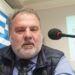 Δρ Παναγόπουλος Αλέξιος: Δημόσια τοποθέτηση για τη διαδικασία εκλογής γενικά μελών ΔΕΠ σε Ελληνικά Πανεπιστήμια.