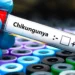 Παρασκευή Σιδέρη: Έρχεται το χτικιό…