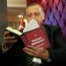 Δρ. Κ. Βαρδάκας: τα Ελληνοτουρκικά παράλληλα με τα Αμερικανοιρανικά και άλλες ανησυχίες …
