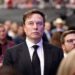 Σοκ από Elon Musk: «Χιλιάδες ακρωτηριασμένα παιδιά θα κυνηγήσουν δικαστικά τους σύγχρονους Μένγκελε» – Αναφέρεται σε χειρουργούς τρανς ανηλίκων!