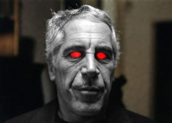 H “ΜΕΓΑΛΗ Ιδέα” του Έπσταϊν για την Πανδημία, η Συνεργασία του με τον Γκέιτς Άνοιξαν τις πύλες του Πανδαιμόνιου