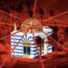 Το Νησί του Έπσταϊν και η Πύλη προς την Ψυχολογία του Κακού