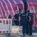 Γιατί κρύβουν ότι ο δήθεν «Έλληνας» που δολοφονησε τον Τούρκο στην Γερμανία είναι Σύρος ισλαμιστής