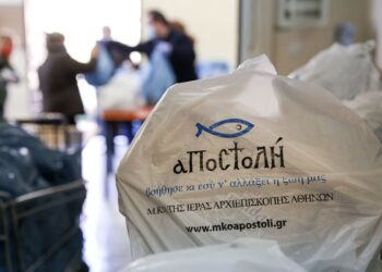 Παρασκευή Σιδέρη: Σχόλια ποικίλης ύλης…
