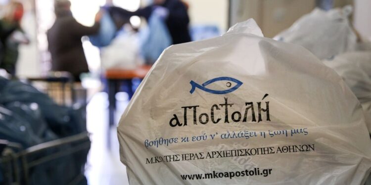 Παρασκευή Σιδέρη: Σχόλια ποικίλης ύλης…