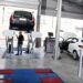 Υποχρεωτικό ΚΤΕΟ Κάθε Χρόνο για Όλα τα Αυτοκίνητα – Τέλος οι ΚΕΚ από Συνεργεία! Πόσο Κοστίζει & Τι Πρόστιμα Σας Περιμένουν