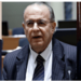 ΑΡΘΡΟ ΦΑΝΟΥΛΑΣ ΑΡΓΥΡΟΥ: Εκ περιτροπής Προεδρία – η ιστορική αλήθεια