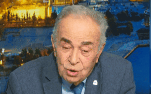 Διαπλοκή-Διαφθορά: Μήπως Είμαστε Συνυπεύθυνοι; Γράφει ο Γιώργος Πιπερόπουλος