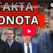 ΑΡΧΙΣΑΝ ΟΙ ΣΥΛΛHΨΕΙΣ – Ετοιμάζονται και στην Ελλάδα στα κρυφά ;