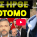 Την πάτησαν στον ΑΝΤ1 για την απαγόρευση Μητσοτάκη στα social media
