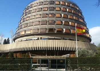 Σοκ στην Ισπανία: Το Συνταγματικό Δικαστήριο απορρίπτει το αίτημα πατέρα να σταματήσει την ευθανασία της 25χρονης κόρης του – Προστατεύει το δικαίωμά της να πεθάνει