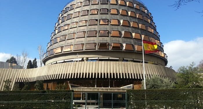 Σοκ στην Ισπανία: Το Συνταγματικό Δικαστήριο απορρίπτει το αίτημα πατέρα να σταματήσει την ευθανασία της 25χρονης κόρης του – Προστατεύει το δικαίωμά της να πεθάνει