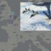 Ο Trump στέλνει F-22 Raptor και γιγάντια Stratotanker στο Ισραήλ – «Αν σπείρεις ανέμους, θα θερίσεις θύελλες» βροντοφωνάζει το Ιράν!