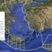 Αιγαίο – Κρήτη: Επίσημη πρόβλεψη για απώλεια κυριαρχίας και ενδείξεις μυστικής διπλωματίας