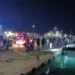Νίκος Παπαδόπουλος: Το δυστύχημα στην Χίο θα μπορούσε να είχε αποφευχθεί, εάν με είχαν ακούσει