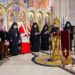 Ν.Δαπέργολας στον FOCUS FM: «Μία διοικοῦσα Ἐκκλησία πάντοτε σέ ρόλο δούρειου ἵππου»