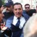 Οι κορδέλες του Άδωνη, οι πλημμύρες στα … ανακαινισμένα τμήματα και ο τραμπουκισμός απέναντι στους γιατρούς…