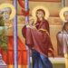 «ΕΙΔΟΝ ΟΙ ΟΦΘΑΛΜΟΙ ΜΟΥ ΤΟ ΣΩΤΗΡΙΟΝ ΣΟΥ» (Λουκ.2,31) (Θεολογικό σχόλιο στην εορτή της Υπαπαντής του Κυρίου)