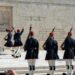 Δρ. Κ. Βαρδάκας: “δεν ανησυχούμε τόσο για την συνάντηση Ερντογάν – Μητσοτάκη, (σε λίγες ώρες θα γίνει μέρος της ιστορίας μας) όσο για το πολιτικό μπάχαλο των ημερών μας εν μέσω κρίσιμων στιγμών”