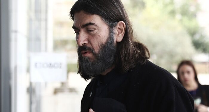 «Ένοχος ο πατέρας Αντώνιος για 9 κακοποιήσεις παιδιών στην Κιβωτό – Βαρύτερη απόφαση στο Εφετείο, τέσσερις συνεργάτες επίσης ένοχοι, αναμένονται ποινές»
