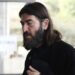 «Ένοχος ο πατέρας Αντώνιος για 9 κακοποιήσεις παιδιών στην Κιβωτό – Βαρύτερη απόφαση στο Εφετείο, τέσσερις συνεργάτες επίσης ένοχοι, αναμένονται ποινές»