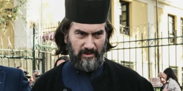 Δρ. Παναγόπουλος Αλέξιος: Θεσμική δοκιμασία της ελληνορθόδοξης προσφοράς (υπόθεση “Κιβωτός”) – υπέρβαση ορίων Ποινολογίας.