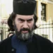 Δρ. Παναγόπουλος Αλέξιος: Θεσμική δοκιμασία της ελληνορθόδοξης προσφοράς (υπόθεση “Κιβωτός”) – υπέρβαση ορίων Ποινολογίας.